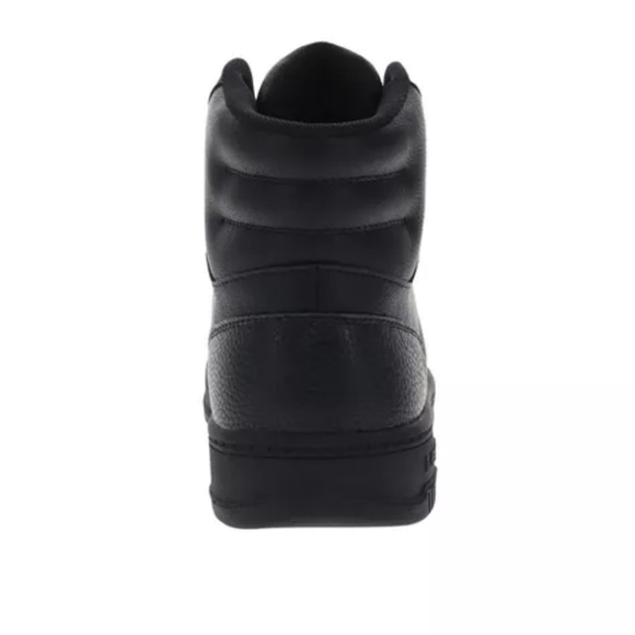 Kids' Levis Little Kids Drive Hi Top Sneakers•Size 5.5 M - Picture 5 of 10